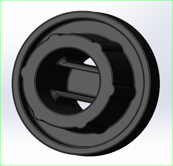 饮水过滤网进水滤网